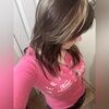 cami919091